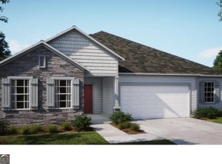 102 Starboard Ct, Kingsland, GA 31548