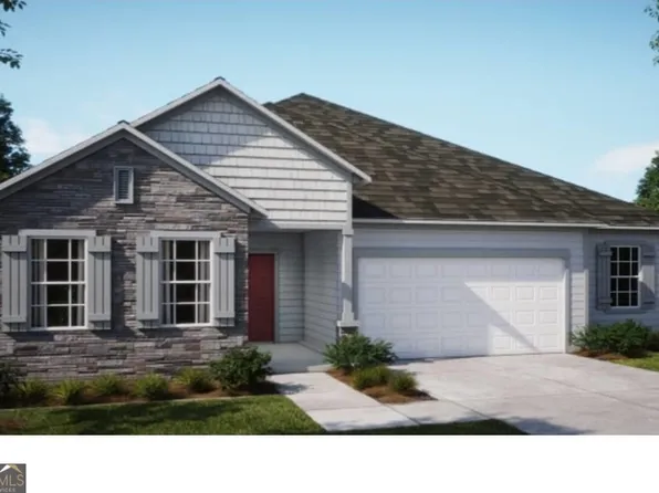 102 Starboard Ct, Kingsland, GA 31548