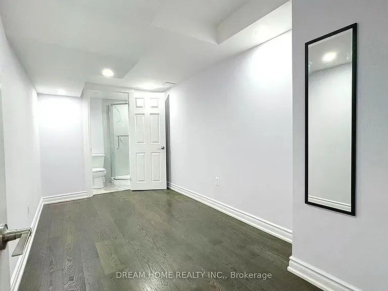 19 Erintol Way #BASEMENT — Photo 7