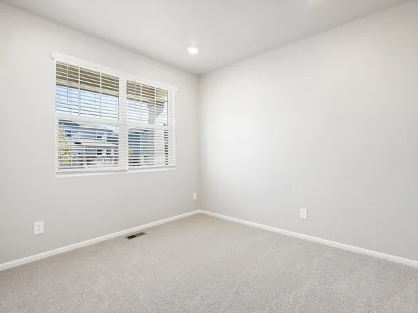 8917 Salida St, Commerce City, CO 80022