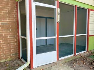 317 Mabry St APT 1013, Tallahassee, FL 32304