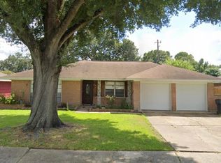 7714 Glenalta St, Houston, TX 77061
