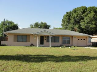 4200 30th Ave N, Saint Petersburg, FL 33713