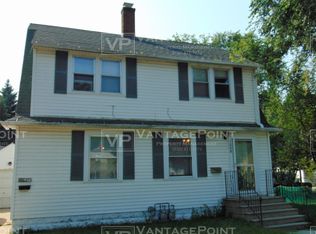 1608 Preble Ave, Green Bay, WI 54302