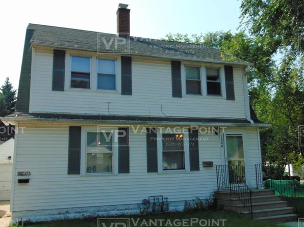 1608 Preble Ave, Green Bay, WI 54302