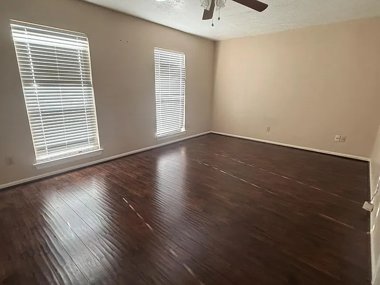 7219 Caddo Lake Ln — Photo 11