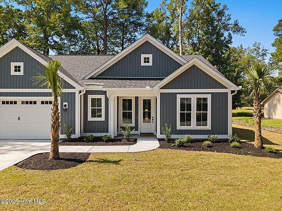 4th image of 59 Calabash Drive