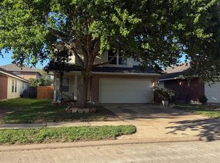 3818 Wimberley Hollow Ln, Houston, TX 77053