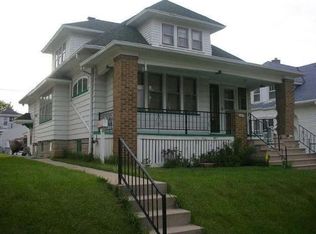 3465 S 15th St, Milwaukee, WI 53215