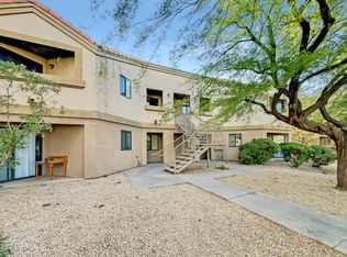1287 N Alma School Rd UNIT 232, Chandler, AZ 85224