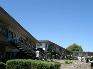 71 Winding Way, Napa, CA 94559