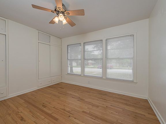 5th image of 708 Broadmoor Dr