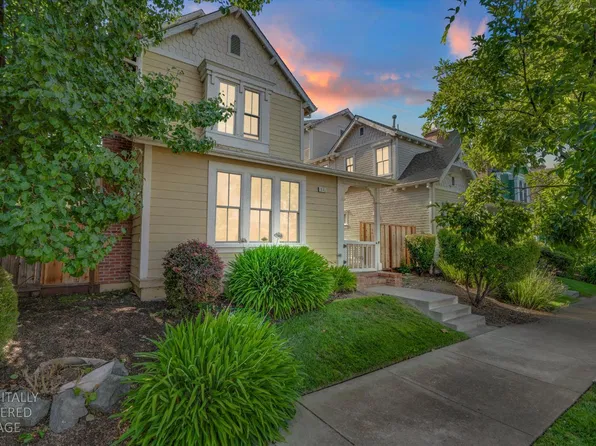 1045 Sanderling Dr, Hercules, CA 94547