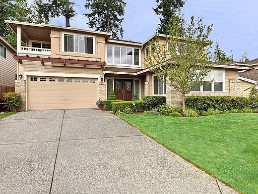 1st image of 14922 78th Ave SE