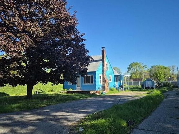 2nd image of 1088 W Wieland Rd