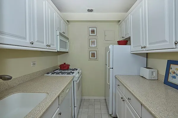 Sold by Brown Harris Stevens | media 10