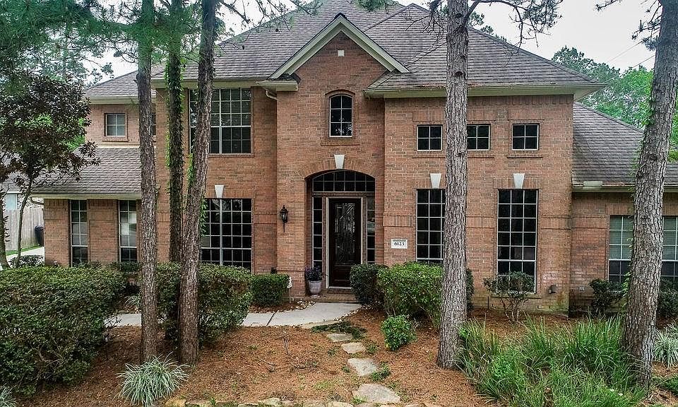 1st image of 6123 Hidden Lakes Dr