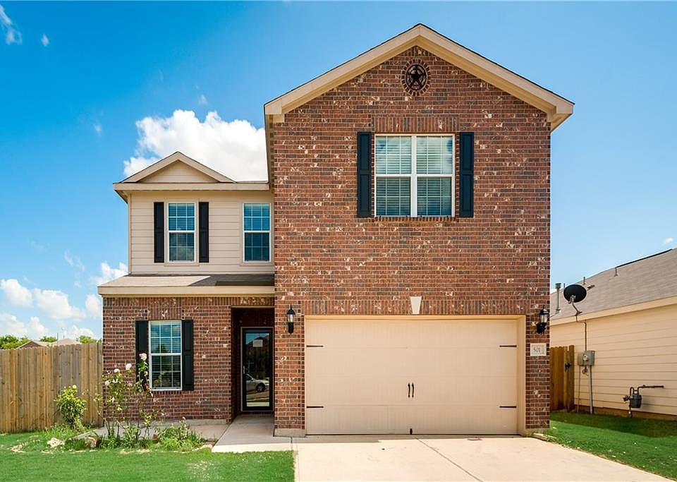 1st image of 501 Noble Grove Ln