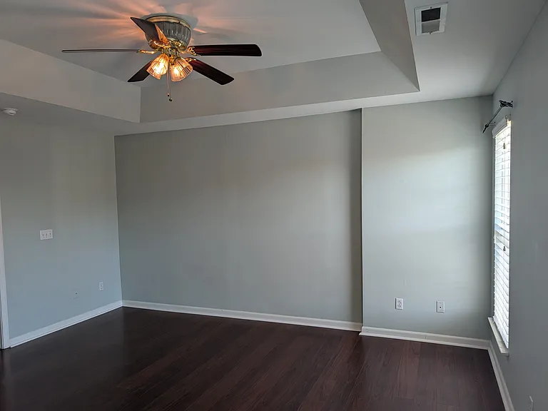 307 Canewood Pl — Photo 21