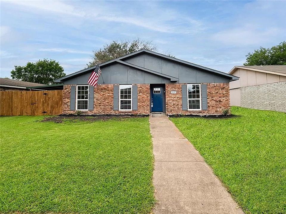 1st image of 5601 Kerry Ln