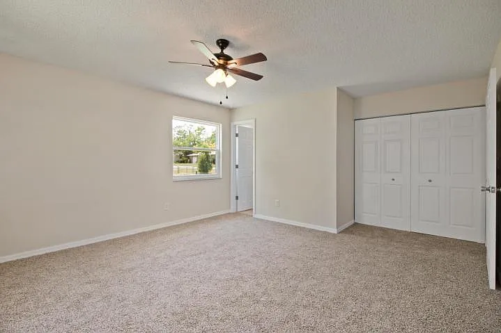 1 Bahia Court Loop — Photo 7