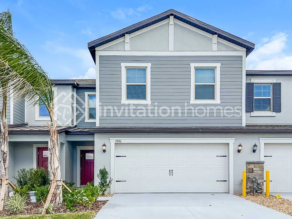 2880 Yellowhammer Way