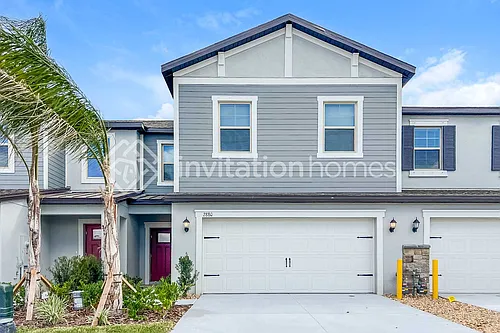 2880 Yellowhammer Way Photo 1