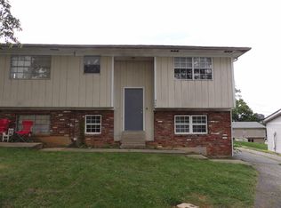 468 Schenkel Ln, Frankfort, KY 40601