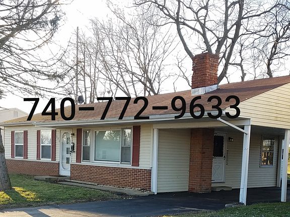 2nd image of 194 Mount Logan Dr