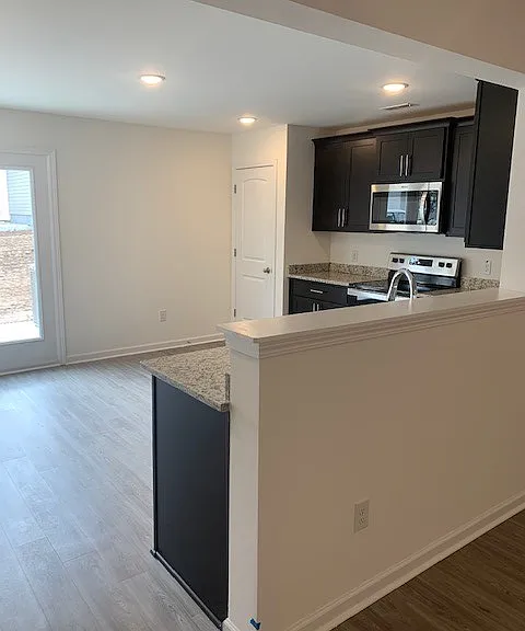 Timber Trails Townhomes — Photo 34