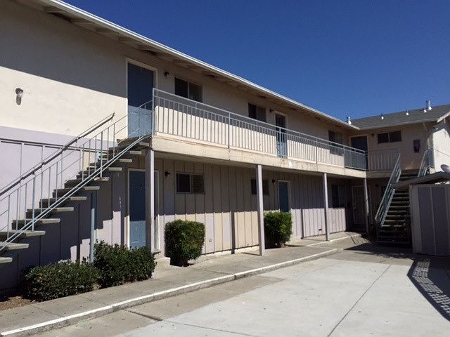 1st image of 27033 Belvedere Ct APT 3