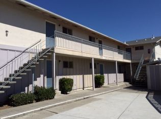 27033 Belvedere Ct APT 3, Hayward, CA 94544