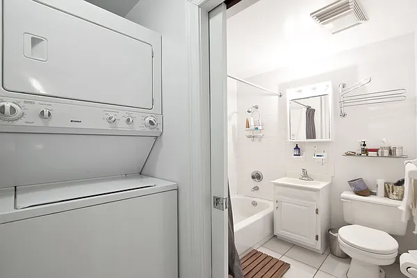 Rented by Zumper Inc | media 38