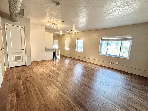 Floor plan 629-1C