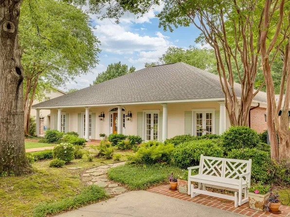 3605 Cuba Blvd, Monroe, LA 71201