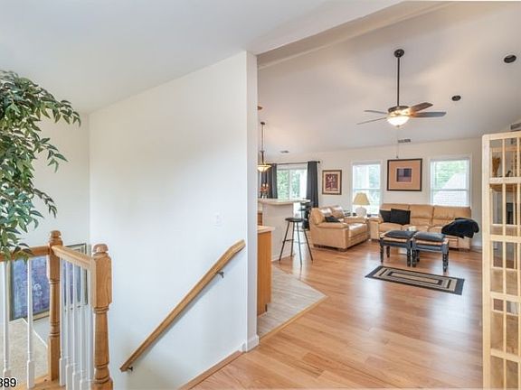 2nd image of 57 Harker Hill Dr #502