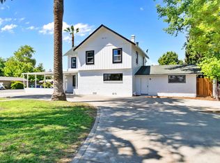 133 S Reed Ave, Reedley, CA 93654