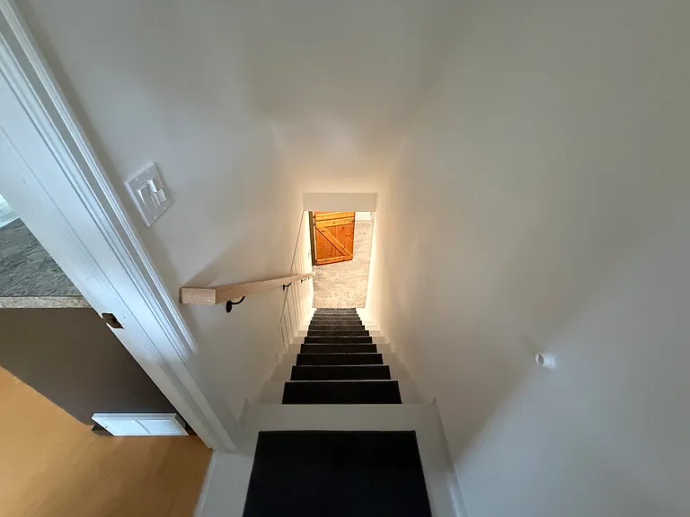 7208 Elliot Ave S — Photo 25