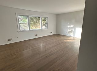 5 Stanford Dr APT 4A, Bridgewater, NJ 08807