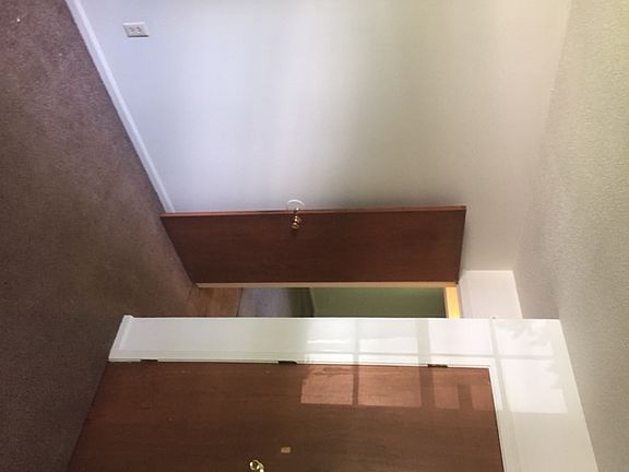 4th image of 10224 Meadowlark Dr