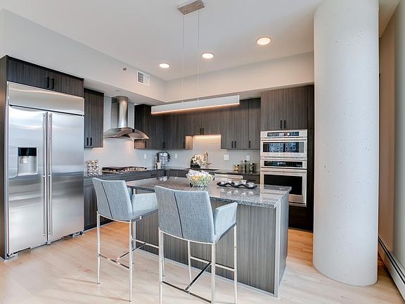 2nd image of 740 Portland Ave #1616