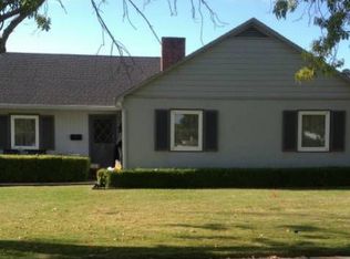 829 Hawthorne Way, Millbrae, CA 94030