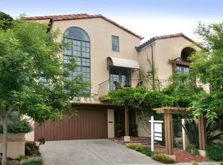 66 Vicente Rd, Berkeley, CA 94705