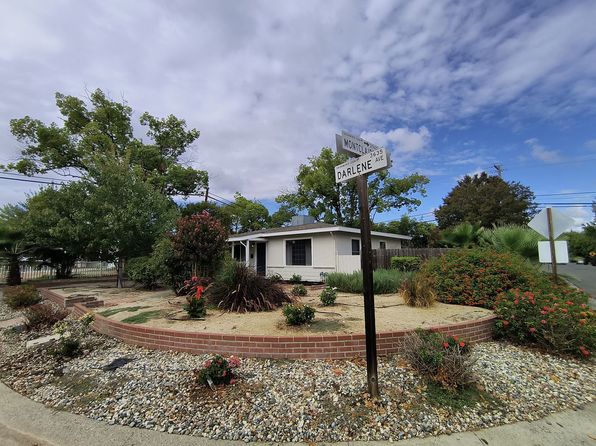 3633 Darlene Ave