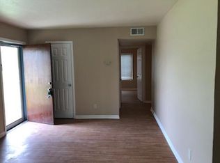 366 Covina Ave, San Antonio, TX 78218