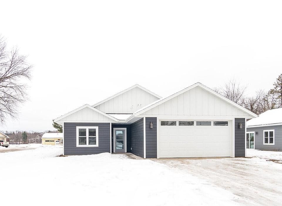 20160 Campus Ct, Galesville, WI 54630 MLS 1822378 Zillow