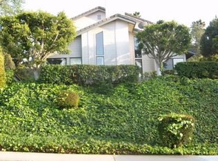 2437 Torrejon Pl, Carlsbad, CA 92009