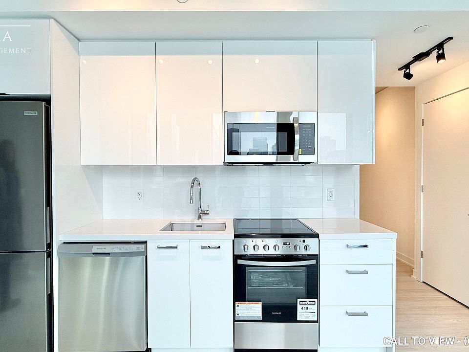 1st image of 284 King St E #2205
