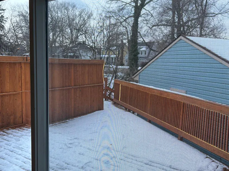 67 Forest Dr — Photo 11