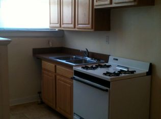 1421 W Sherwin Ave APT 2B, Chicago, IL 60626